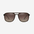 Navigator polarized TR-90 Men's Sunglasses FC01-13